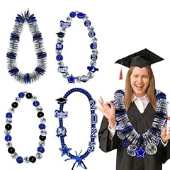 Roctocesy 2025 graduation for sale  Delivered anywhere in USA 