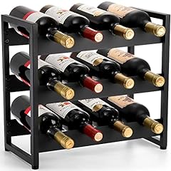 Avla metal wine for sale  Delivered anywhere in USA 