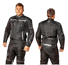 Vpr nix motorbike for sale  Delivered anywhere in UK