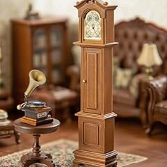 Minamzee dollhouse furniture for sale  Delivered anywhere in USA 