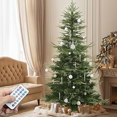 Yitahome pre lit for sale  Delivered anywhere in USA 
