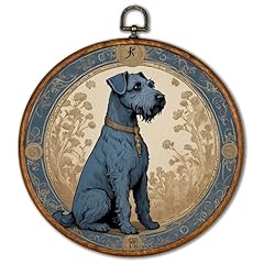 Ksdut dog wall for sale  Delivered anywhere in USA 