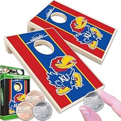 Tabletop cornhole game for sale  Delivered anywhere in USA 
