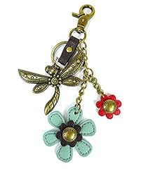 Chala purse charm for sale  Delivered anywhere in USA 