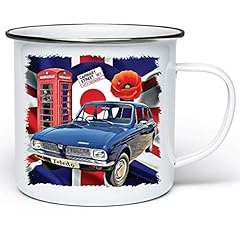 Triumph toledo enamel for sale  Delivered anywhere in UK