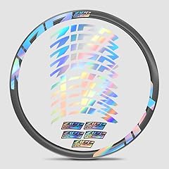 Zipp firecrest 2021 usato  Spedito ovunque in Italia 