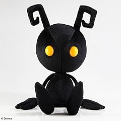 Kingdom hearts plush usato  Spedito ovunque in Italia 