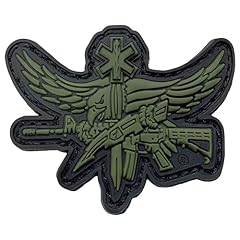 Swat medic pvc for sale  Delivered anywhere in USA 