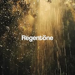 Regentöne for sale  Delivered anywhere in UK