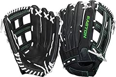 Easton salvo mesh for sale  Delivered anywhere in USA 