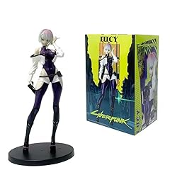 Skynomad anime cyberpunk for sale  Delivered anywhere in UK