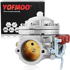 Yofmoo 070 090 for sale  Delivered anywhere in USA 