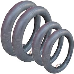 Replacement inner tube for sale  Delivered anywhere in UK