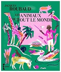 Animaux d'occasion  Livré partout en France