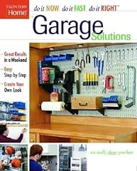 Garage solutions for sale  Delivered anywhere in USA 