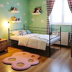 Eggree divano letto usato  Spedito ovunque in Italia 