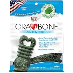 Loving pets orabone for sale  Delivered anywhere in USA 