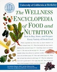 Wellness encyclopedia food for sale  Delivered anywhere in USA 