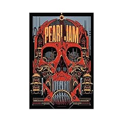 Thegis pearl jam for sale  Delivered anywhere in UK