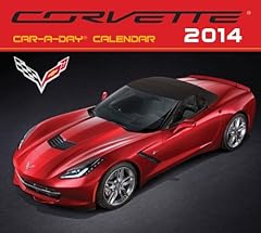 Corvette car day for sale  Delivered anywhere in USA 