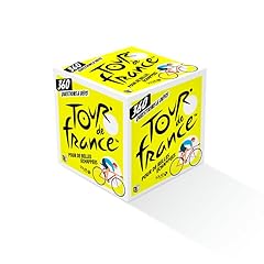 Rollcube tour 360 d'occasion  Livré partout en France