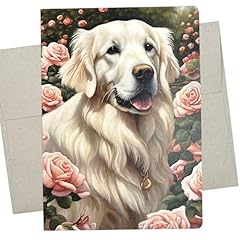 Whitman daughter beautiful for sale  Delivered anywhere in USA 