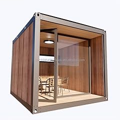 Seq 10ft tiny for sale  Delivered anywhere in USA 