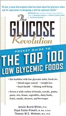 Glucose revolution pocket for sale  Delivered anywhere in UK