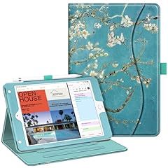Fintie case ipad for sale  Delivered anywhere in USA 