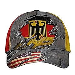 942 deutschland amerikanischer gebraucht kaufen  Wird an jeden Ort in Deutschland