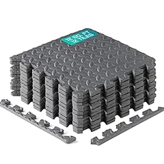 Yes4all interlocking foam for sale  Delivered anywhere in USA 
