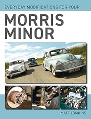 Everyday modifications morris for sale  Delivered anywhere in USA 