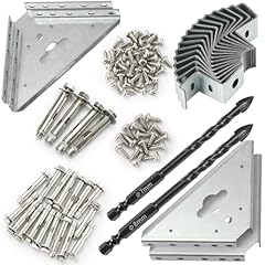 Improved concrete anchor for sale  Delivered anywhere in USA 