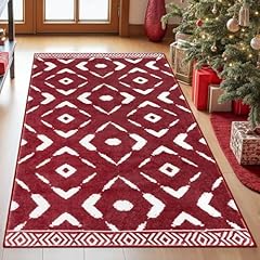 Kilococo boho entryway for sale  Delivered anywhere in USA 