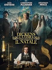 Dickens uomo che usato  Spedito ovunque in Italia 