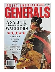 History classics magazines for sale  Delivered anywhere in USA 