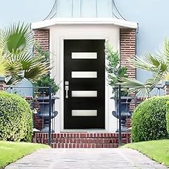 Fiberglass entry door for sale  Delivered anywhere in USA 