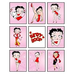 Bigwig prints betty for sale  Delivered anywhere in USA 