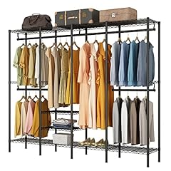 Kzobyd clothes rails for sale  Delivered anywhere in Ireland