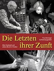 Letzten ihrer zunft gebraucht kaufen  Wird an jeden Ort in Deutschland