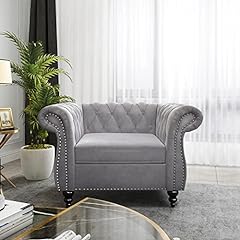 Rarzoe contemporary velvet for sale  Delivered anywhere in USA 