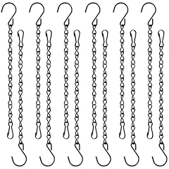 Pack 9.5 inch for sale  Delivered anywhere in USA 