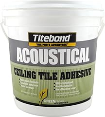 Titebond 2706 greenchoice for sale  Delivered anywhere in USA 