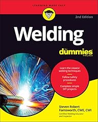 Welding dummies for sale  Delivered anywhere in USA 