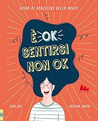 Sentirsi non ok. usato  Spedito ovunque in Italia 