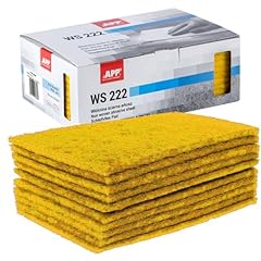 App wsr 222 usato  Spedito ovunque in Italia 