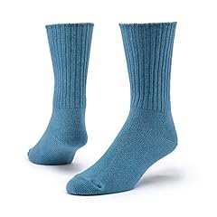 Maggie organic cotton for sale  Delivered anywhere in USA 