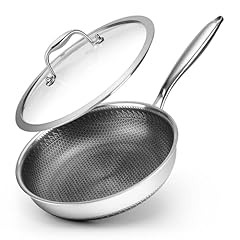 10.5 inch frying for sale  Delivered anywhere in USA 