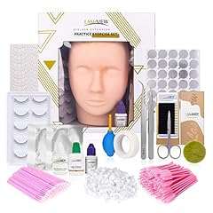 Lashview eyelash extension gebraucht kaufen  Wird an jeden Ort in Deutschland