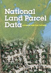 National land parcel for sale  Delivered anywhere in USA 